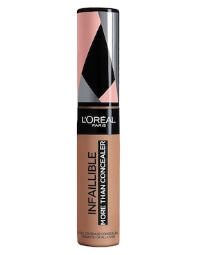 Corrector Loreal Paris Infallible More Than Concealer