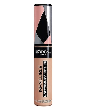 Corrector Loreal Paris Infallible More Than Concealer