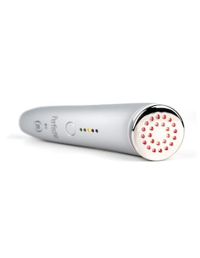 Masajeador facial Perfectio