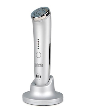 Masajeador facial Perfectio
