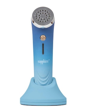 Masajeador facial Perfectio