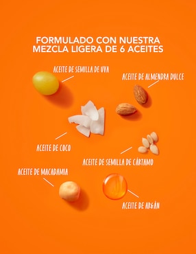 Acondicionador para cabello Hairdresser´s Bumble & Bumble 200 ml