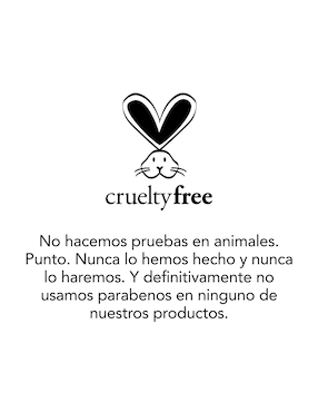 Tratamiento capilar Hairdresser's Invisible Oil Primer reparador Bumble & Bumble