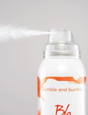 Aceite para cabello seco Bumble & Bumble 150 ml