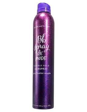 Spray Para Cabello Bumble & Bumble 300 Ml