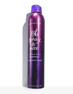Spray para cabello todo tipo Bumble & Bumble 300 ml