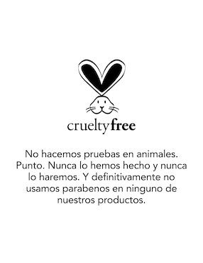 Spray para cabello rizado Reactivador de Rizos BB Curl Bumble & Bumble 250 ml