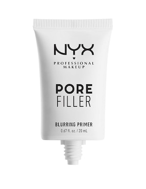 Primer maquillaje Pore Filler Nyx Professional Makeup