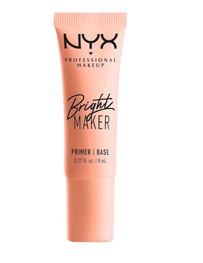 Primer NYX Professional Makeup Brightening