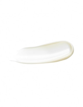 Acondicionador para cabello Honey Bond-Building Bumble & Bumble 60 ml