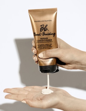 Acondicionador para cabello Bond Building Bumble & Bumble 200 ml