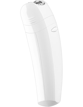 Depiladora para cuerpo Conair Satiny Smooth