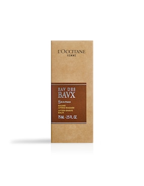 Crema facial L'Occitane Baux