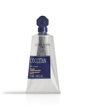 Crema Facial L'Occitane L'occitan