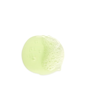 Gel corporal Limpiador Eau de Cedrat Loccitane