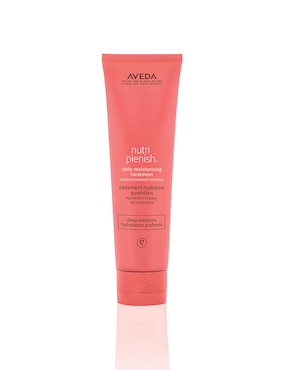 Crema Para Todo Tipo De Cabello Aveda Recomendado Para Hidratar