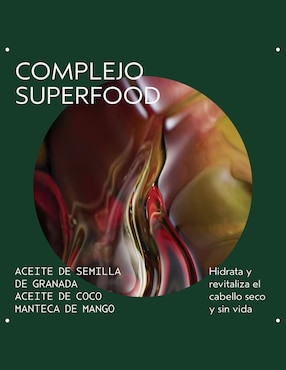 Crema para todo tipo de cabello Nutriplenish Daily Aveda para hidratar