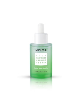 Serum De Retinol Facial Moira Todo Tipo De Piel 30 Ml