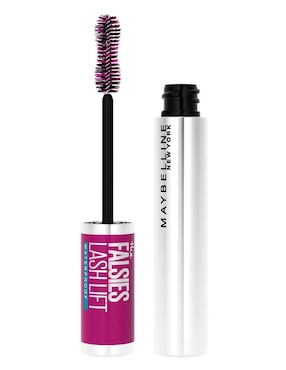 Máscara para pestañas Maybelline