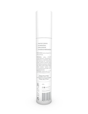 Crema facial recomendada para hidratar día y noche Envera para todo tipo piel