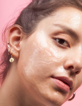 Crema facial recomendada para hidratar día y noche Envera para todo tipo piel