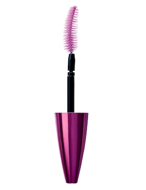 Máscara para pestañas Maybelline