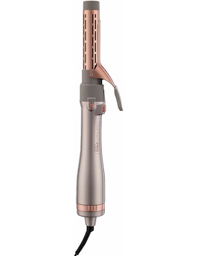 Cepillo de aire Conair BC193ES