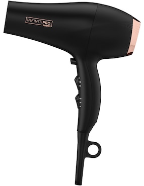 Secadora de cabello Conair Infiniti Pro