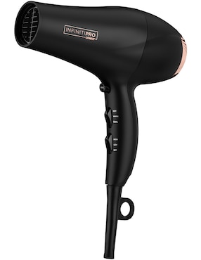 Secadora de cabello Conair Infiniti Pro