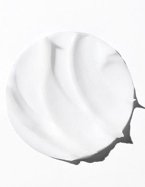 Blond Absolu Masque Cicaextreme para reconstruir Kerastase