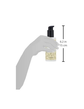 Crema para cabello todo tipo Blow-Dry Cream Alfaparf Style Stories antifrizz