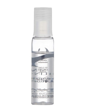 Ampolletas Alfaparf Semi Di Lino Scalp Renew Energiz Lotion
