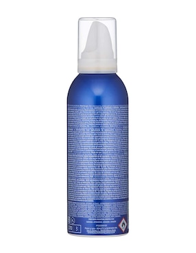 Crema Alfaparf Semi Di Lino Volumizing Mousse Conditioner 200 ml
