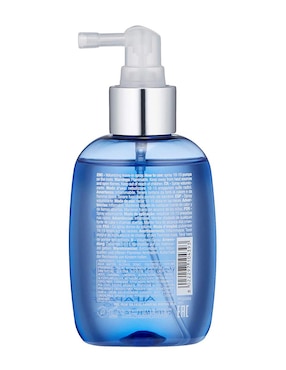 Spray para cabello Alfaparf Semi Di Lino Volumizing Spray 125 ml