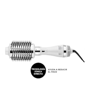 Secadora de cabello Hot Tools One Step