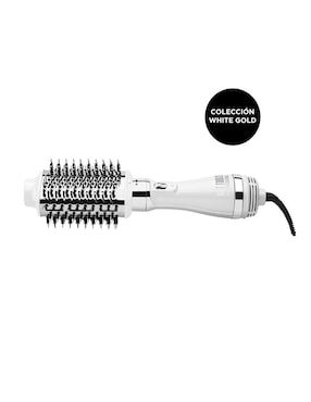 Secadora de cabello Hot Tools One Step