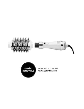 Secadora de cabello Hot Tools One Step