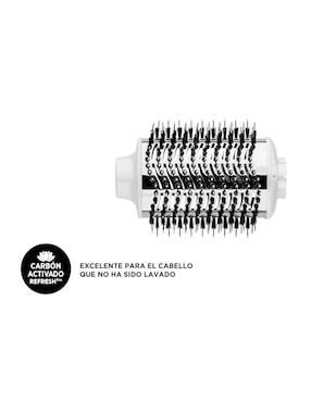 Secadora de cabello Hot Tools One Step