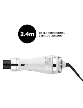 Secadora de cabello Hot Tools One Step