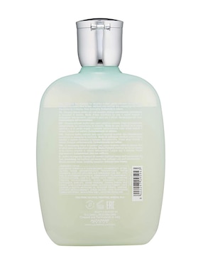 Shampoo para cabello Calming Micellar Low Alfaparf Semi Di Lino Scalp