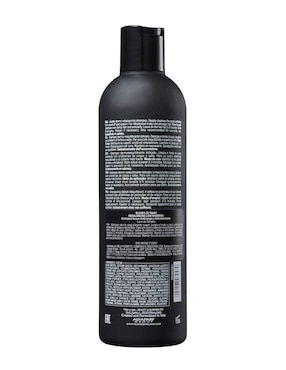 Shampoo para cabello Rebalancing Low Alfaparf Blends Of Many