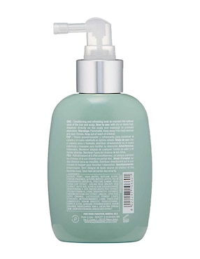 Tonico Alfaparf Semi Di Lino Scalp Renew Energiz Tonic 125 ml