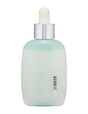 Tonico Alfaparf Semi Di Lino Scalp Relief Calming Tonic 125 ml