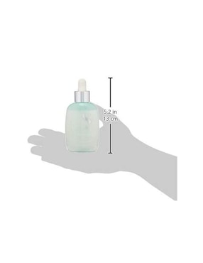 Tonico Alfaparf Semi Di Lino Scalp Relief Calming Tonic 125 ml