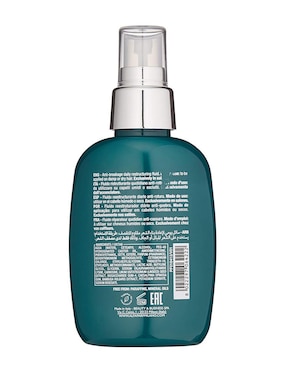 Sérum hidratante para cabello Semi Di Lino Alfaparf