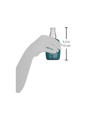 Sérum hidratante para cabello Semi Di Lino Alfaparf