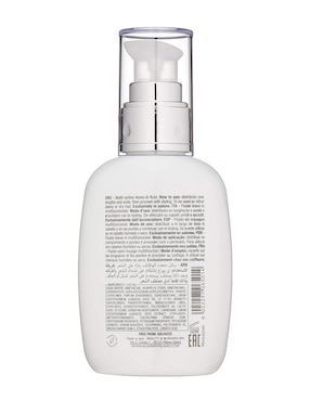 Sérum hidratante para cabello Semi Di Lino Alfaparf