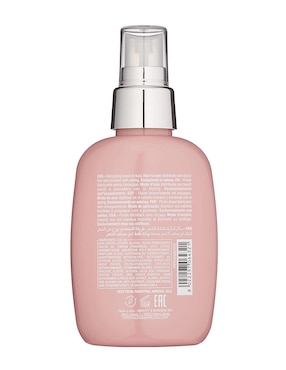 Sérum hidratante para cabello Semi Di Lino Alfaparf