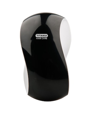 Cepillo ergonómico Titania