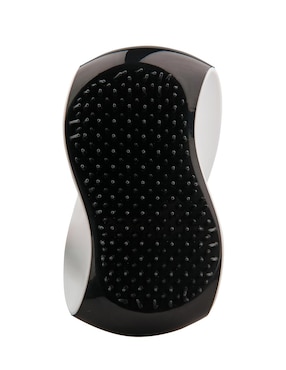 Cepillo ergonómico Titania